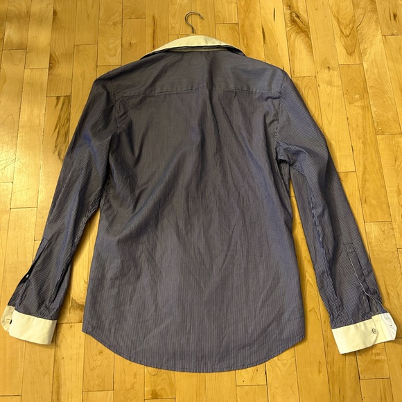 H&M Dress Shirt - Picture 2 of 3